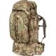 Mystery Ranch Marshall Hunting Backpack