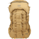 Mystery Ranch Metcalf 100 Backpack - Mens, Buckskin, Extra Large, 112967-214-50