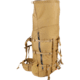 Mystery Ranch Metcalf 100 Backpack - Mens, Buckskin, Extra Large, 112967-214-50