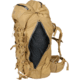 Mystery Ranch Metcalf 100 Backpack - Mens, Buckskin, Extra Large, 112967-214-50