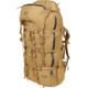 Mystery Ranch Metcalf 100 Backpack - Mens, Buckskin, Extra Large, 112967-214-50