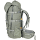 Mystery Ranch Metcalf 100 Backpack - Womens, Foliage, Small, 113098-037-20