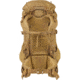 Mystery Ranch Metcalf 50 Backpack - Men's, Buckskin, Small, 11296621420