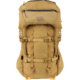Mystery Ranch Metcalf 50 Backpack - Mens, Buckskin, Extra Large, 112966-214-50