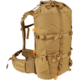 Mystery Ranch Metcalf 50 Backpack - Mens, Buckskin, Extra Large, 112966-214-50