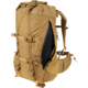 Mystery Ranch Metcalf 50 Backpack - Mens, Buckskin, Extra Large, 112966-214-50