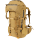 Mystery Ranch Metcalf 50 Backpack - Mens, Buckskin, Extra Large, 112966-214-50