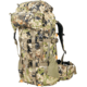 Mystery Ranch Metcalf 50 Backpack - Men's, Optifade Subalpine, L, 112966-975-40