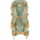 Mystery Ranch Metcalf 50 Backpack - Mens, Ponderosa, Extra Large, 112966-341-50