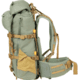 Mystery Ranch Metcalf 50 Backpack - Mens, Ponderosa, Extra Large, 112966-341-50
