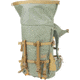 Mystery Ranch Metcalf 50 Backpack - Men's, Ponderosa, Extra Large, 11296634150