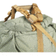 Mystery Ranch Metcalf 50 Backpack - Men's, Ponderosa, Extra Large, 11296634150