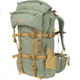Mystery Ranch Metcalf 50 Backpack - Men's, Ponderosa, Extra Large, 11296634150