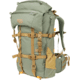 Mystery Ranch Metcalf 50 Backpack - Mens, Ponderosa, Extra Large, 112966-341-50
