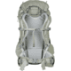 Mystery Ranch Metcalf 50 Backpack - Womens, Foliage, Small, 113096-037-20