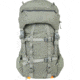 Mystery Ranch Metcalf 50 Backpack - Womens, Foliage, Large, 113096-037-40