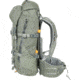 Mystery Ranch Metcalf 50 Backpack - Womens, Foliage, Large, 113096-037-40