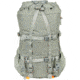 Mystery Ranch Metcalf 50 Backpack - Womens, Foliage, Large, 113096-037-40