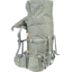 Mystery Ranch Metcalf 50 Backpack - Womens, Foliage, Large, 113096-037-40