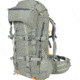 Mystery Ranch Metcalf 50 Backpack - Womens, Foliage, Large, 113096-037-40