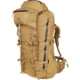 Mystery Ranch Metcalf 75 Backpack - Men's, Buckskin, Large, 11296121440