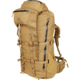 Mystery Ranch Metcalf 75 Backpack - Mens, Buckskin, Extra Large, 112961-214-50