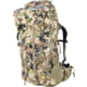 Mystery Ranch Metcalf 75 Backpack - Men's, Optifade Subalpine, M, 11296197530
