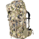 Mystery Ranch Metcalf 75 Backpack - Men's, Optifade Subalpine, L, 112961-975-40