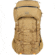 Mystery Ranch Metcalf 75 Backpack - Womens, Buckskin, Large, 113097-214-40