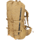 Mystery Ranch Metcalf 75 Backpack - Womens, Buckskin, Large, 113097-214-40