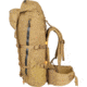 Mystery Ranch Metcalf 75 Backpack - Womens, Buckskin, Large, 113097-214-40