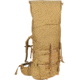 Mystery Ranch Metcalf 75 Backpack - Womens, Buckskin, Large, 113097-214-40