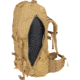 Mystery Ranch Metcalf 75 Backpack - Womens, Buckskin, Large, 113097-214-40