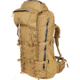 Mystery Ranch Metcalf 75 Backpack - Womens, Buckskin, Large, 113097-214-40