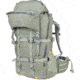 Mystery Ranch Metcalf 75 Backpack - Womens, Foliage, Extra Small, 113097-037-10