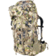 Mystery Ranch Metcalf 75 Backpack - Womens, Optifade Subalpine, Extra Small, 113097-970-10