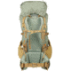 Mystery Ranch Metcalf 75 Backpack - Womens, Ponderosa, Medium, 113097-341-30