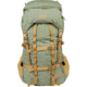 Mystery Ranch Metcalf 75 Backpack - Womens, Ponderosa, Medium, 113097-341-30