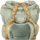 Mystery Ranch Metcalf 75 Backpack - Womens, Ponderosa, Medium, 113097-341-30