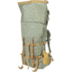Mystery Ranch Metcalf 75 Backpack - Womens, Ponderosa, Medium, 113097-341-30