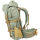 Mystery Ranch Metcalf 75 Backpack - Womens, Ponderosa, Medium, 113097-341-30