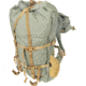 Mystery Ranch Metcalf 75 Backpack - Womens, Ponderosa, Medium, 113097-341-30