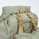 Mystery Ranch Metcalf 75 Backpack - Womens, Ponderosa, Medium, 113097-341-30