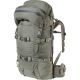 Mystery Ranch Metcalf Bivy Hunting Backpack