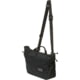 Mystery Ranch Mini Mart Bag, Black, One Size, 112456-001-00