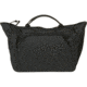 Mystery Ranch Mini Mart Bag, Black, One Size, 112456-001-01-OS