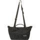 Mystery Ranch Mini Mart Bag, Black, One Size, 112456-001-01-OS