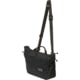 Mystery Ranch Mini Mart Bag, Black, One Size, 112456-001-01-OS