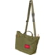 Mystery Ranch Mini Mart Bag, Forest, One Size, 112456-311-00
