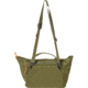 Mystery Ranch Mini Mart Bag, Forest, One Size, 112456-311-01-OS
